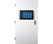 Image Thumbnail for TrolMaster 35” Large Controller Cabinet for Hydro-X Pro (SCC-2)