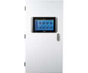 Image Thumbnail for TrolMaster 35” Large Controller Cabinet for Hydro-X Pro (SCC-2)
