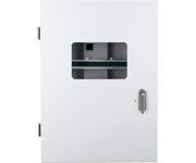 Image Thumbnail for TrolMaster 25” Standard Controller Cabinet for Hydro-X Plus (SCC-3)