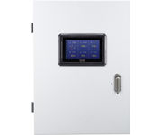 Image Thumbnail for TrolMaster 25” Standard Controller Cabinet for Hydro-X Plus (SCC-3)