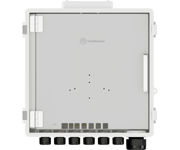 Image Thumbnail for TrolMaster Mini Controller Cabinet (100-277V) (SCC-4)
