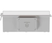 Image Thumbnail for TrolMaster Mini Controller Cabinet (100-277V) (SCC-4)