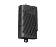 Image Thumbnail for TrolMaster RJ12 Splitter Hub (SPH-1)