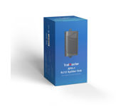 Image Thumbnail for TrolMaster RJ12 Splitter Hub (SPH-1)