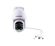 Image Thumbnail for TrolMaster Grow Camera (TC-1)