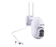 Image Thumbnail for TrolMaster Grow Camera (TC-1)