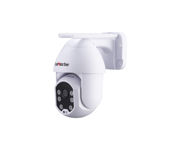 Image Thumbnail for TrolMaster Grow Camera (TC-1)