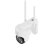 Image Thumbnail for TrolMaster Grow Camera (TC-2)