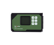 Image Thumbnail for TrolMaster Tent-X Grow Tent Environmental Control System with 3-in-1 Sensor (TCS-1)