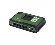 Image Thumbnail for TrolMaster Tent-X Grow Tent Environmental Control System with 3-in-1 Sensor (TCS-1)