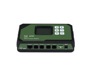 Image Thumbnail for TrolMaster Tent-X Grow Tent Environmental Control System with 3-in-1 Sensor (TCS-1)
