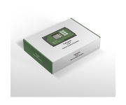 Image Thumbnail for TrolMaster Tent-X Grow Tent Environmental Control System with 3-in-1 Sensor (TCS-1)