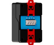 Image Thumbnail for TrolMaster (TS-3) Reheat Control Station