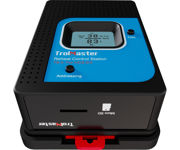Image Thumbnail for TrolMaster (TS-3) Reheat Control Station