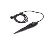 Image Thumbnail for TrolMaster Touch Spot Set (TSS-1)