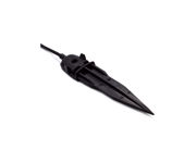 Image Thumbnail for TrolMaster Touch Spot Set (TSS-1)