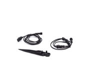 Image Thumbnail for TrolMaster Touch Spot Set (TSS-1)