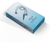 Image Thumbnail for TrolMaster Touch Spot Set (TSS-1)