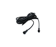 Image Thumbnail for TrolMaster Touch Spot Extension Cable (TSS-2)