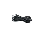 Image Thumbnail for TrolMaster Touch Spot Extension Cable (TSS-2)