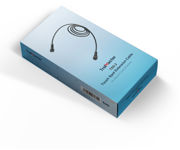 Image Thumbnail for TrolMaster Touch Spot Extension Cable (TSS-2)