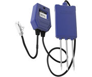 Image Thumbnail for TrolMaster Water Content Sensor (WCS-1)