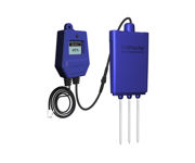 Image Thumbnail for TrolMaster Water Content Sensor (WCS-1)