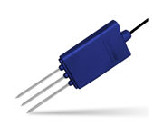 Image Thumbnail for TrolMaster Water Content Sensor (WCS-1)
