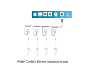 Image Thumbnail for TrolMaster Water Content Sensor (WCS-1)