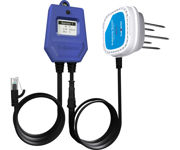 Image Thumbnail for TrolMaster 3-in-1 Water Content Sensor (WCS-2)