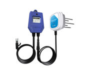 Image Thumbnail for TrolMaster 3-in-1 Water Content Sensor (WCS-2)