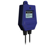 Image Thumbnail for TrolMaster 3-in-1 Water Content Sensor (WCS-2)