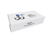 Image Thumbnail for TrolMaster 3-in-1 Water Content Sensor (WCS-2)