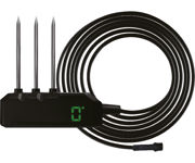 Image Thumbnail for TrolMaster Water Content Sensor 3 with splitter cable set (WCS-3）