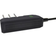 Image Thumbnail for TrolMaster Water Content Sensor 3 with splitter cable set (WCS-3）