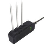 Image Thumbnail for TrolMaster Water Content Sensor 3 with splitter cable set (WCS-3）
