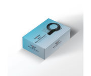 Image Thumbnail for TrolMaster Water Content Sensor 3 with splitter cable set (WCS-3）
