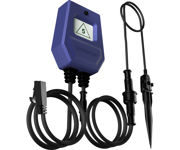 Image Thumbnail for TrolMaster Aqua-X Water Detector + Touch Spot for Flood Alert (WD-1)