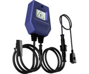 Image Thumbnail for TrolMaster Aqua-X Water Detector + Touch Spot for Flood Alert (WD-1)