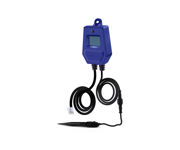 Image Thumbnail for TrolMaster Aqua-X Water Detector + Touch Spot for Flood Alert (WD-1)