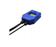 Image Thumbnail for TrolMaster Aqua-X Water Detector + Touch Spot for Flood Alert (WD-1)