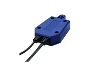 Image Thumbnail for TrolMaster Aqua-X Water Detector + Touch Spot for Flood Alert (WD-1)