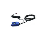 Image Thumbnail for TrolMaster Aqua-X Water Detector + Touch Spot for Flood Alert (WD-1)