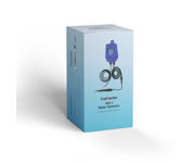 Image Thumbnail for TrolMaster Aqua-X Water Detector + Touch Spot for Flood Alert (WD-1)