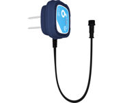 Image Thumbnail for TrolMaster Soil Moisture, EC and Temp 3-in-1 Substrate Sensor Node