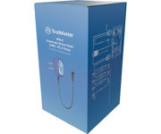 Image Thumbnail for TrolMaster Soil Moisture, EC and Temp 3-in-1 Substrate Sensor Node