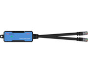 Image Thumbnail for TrolMaster Weather Station Splitter (WSP-1)