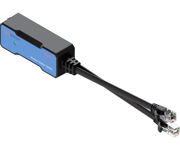 Image Thumbnail for TrolMaster Weather Station Splitter (WSP-1)