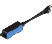 Image Thumbnail for TrolMaster Weather Station Splitter (WSP-1)