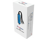 Image Thumbnail for TrolMaster Weather Station Splitter (WSP-1)